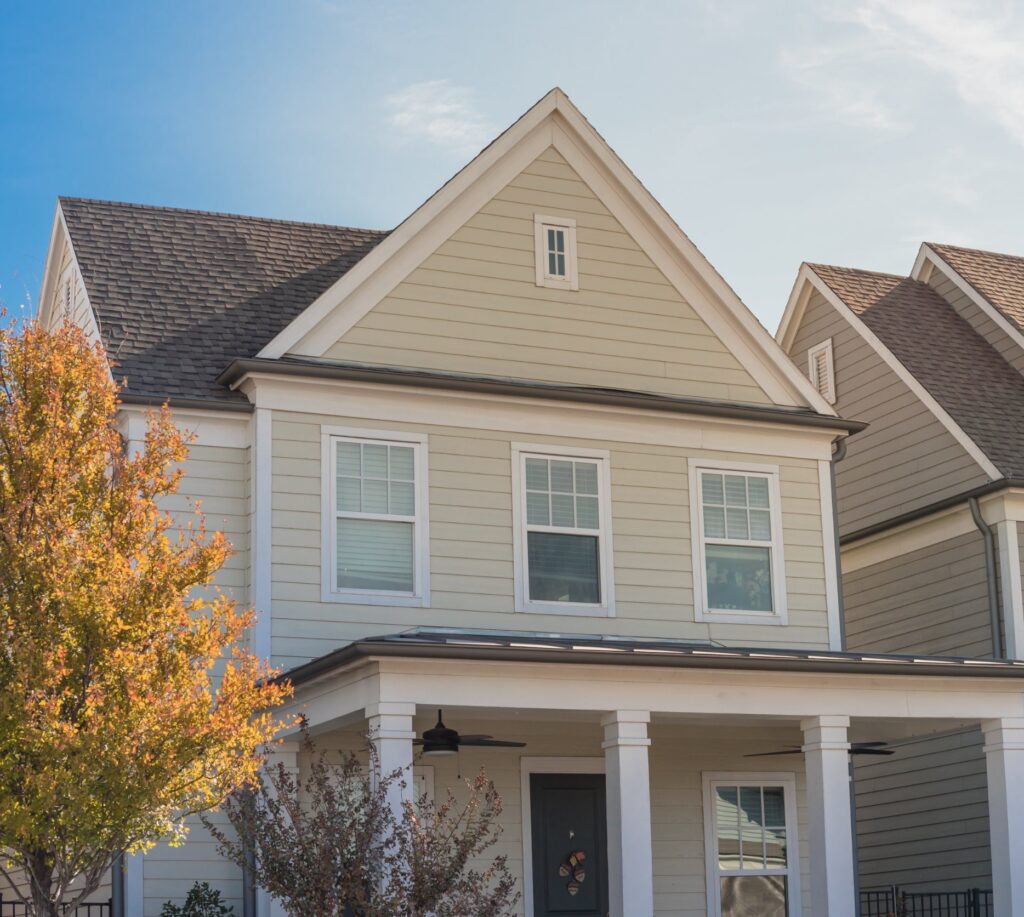 Roofers: The Professionals Who Protect Your Home from the Top Down