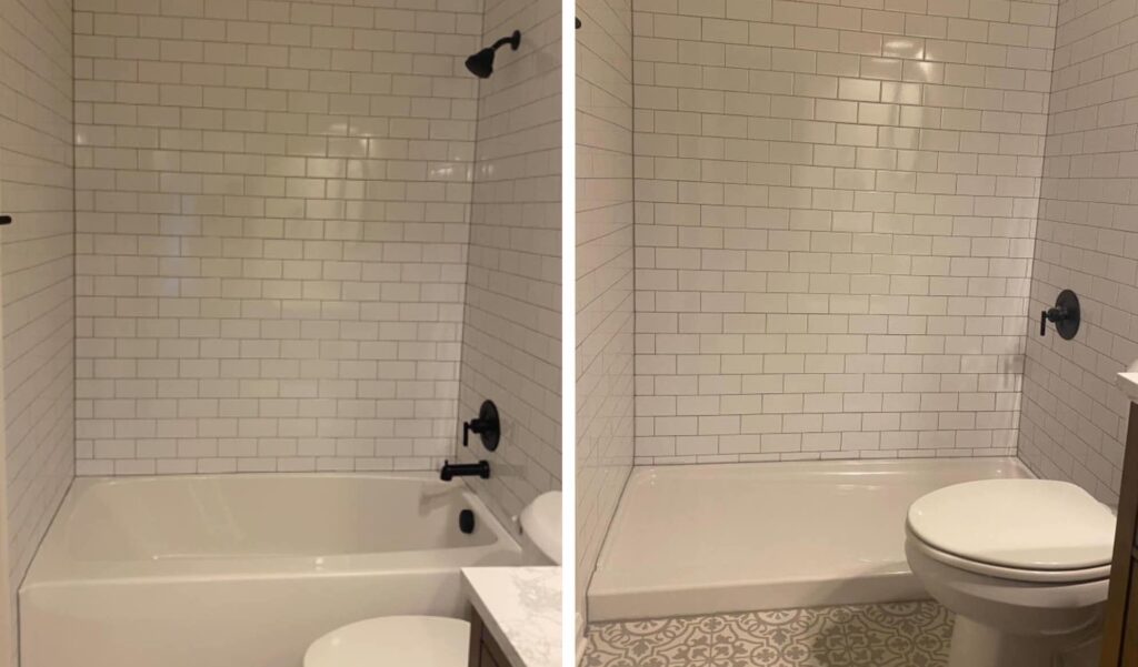 Remodeling Page Slider 3